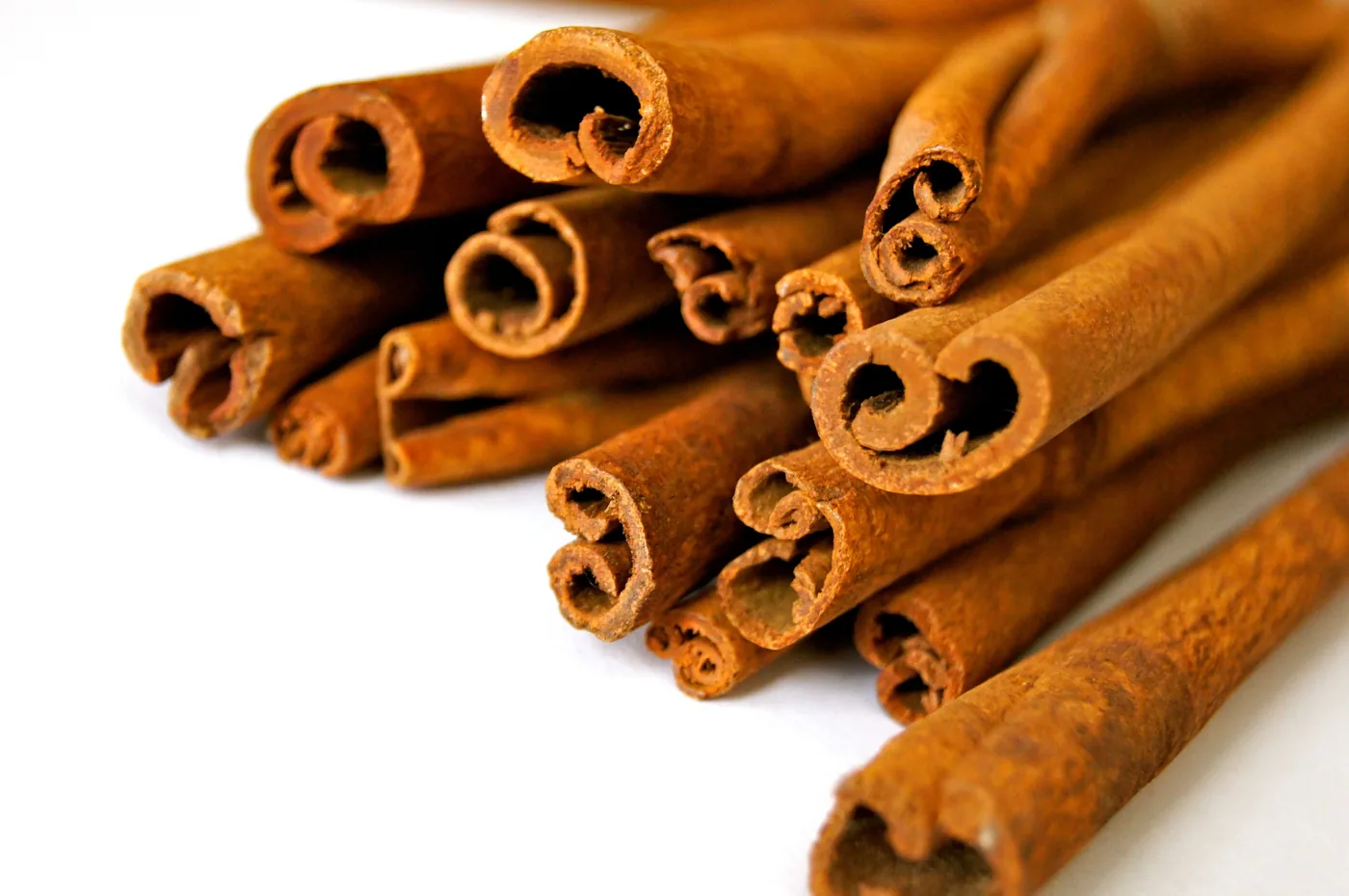 Cinnamon (Cassia)